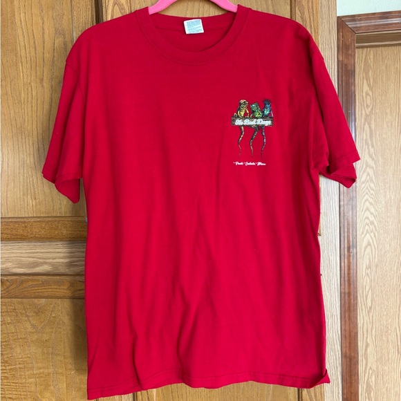 No Bad Days Puerto Vallarta Mexico - Picture 2 of 4